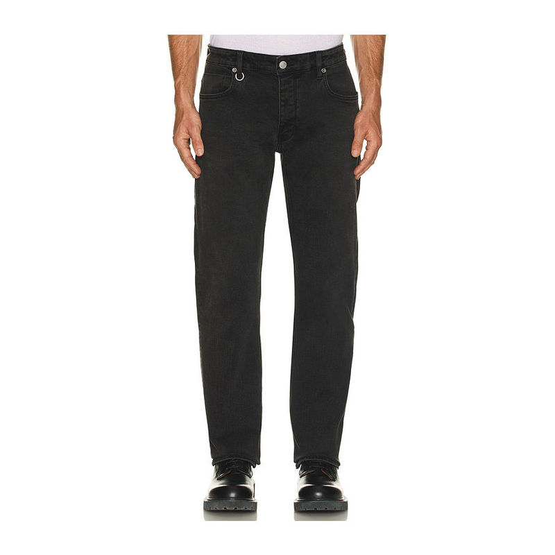 NEUW Lou Straight Casbah Jean (30)