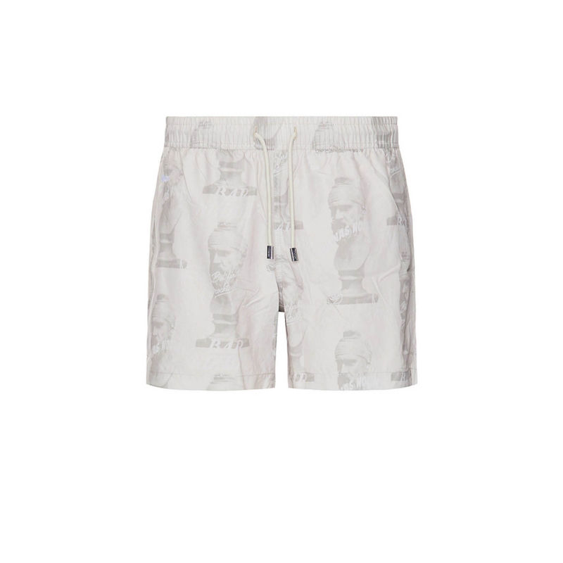 Nikben Bar Swim Trunk (S)