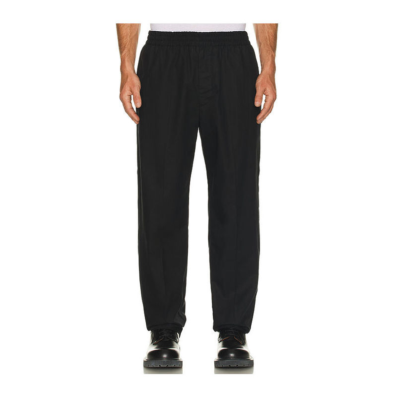 NILI LOTAN Lawrence Pant (L)