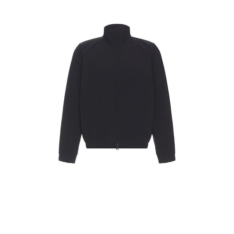 Norse Projects Korso Travel Light Harrington Jacket (L)