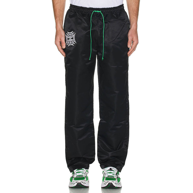 Norwood Nor Shield Snap Pant (M)
