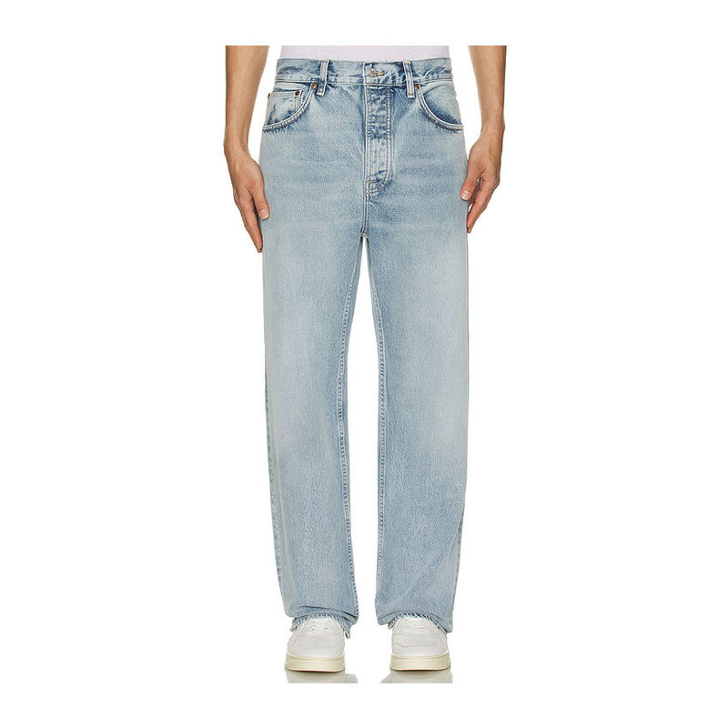 Nudie Jeans Tuff Tony (36)