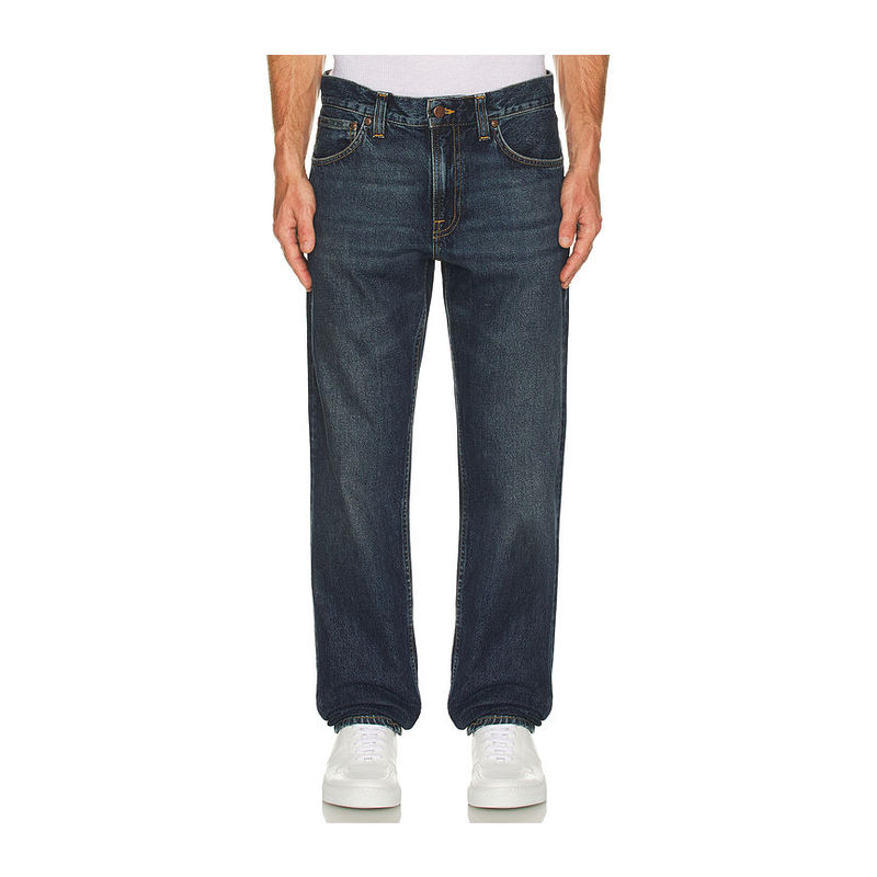 Nudie Jeans Gritty Jackson (30)