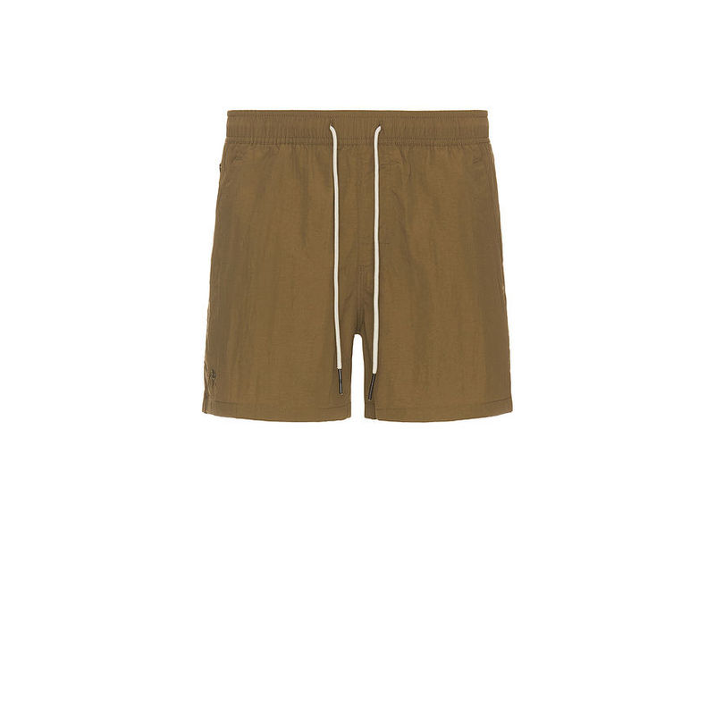 OAS Nylon Swim Shorts (XL/1X)