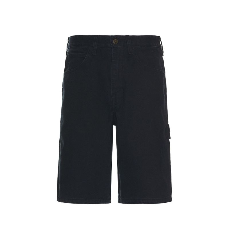 ONE OF THESE DAYS Painter Short (XL/1X)