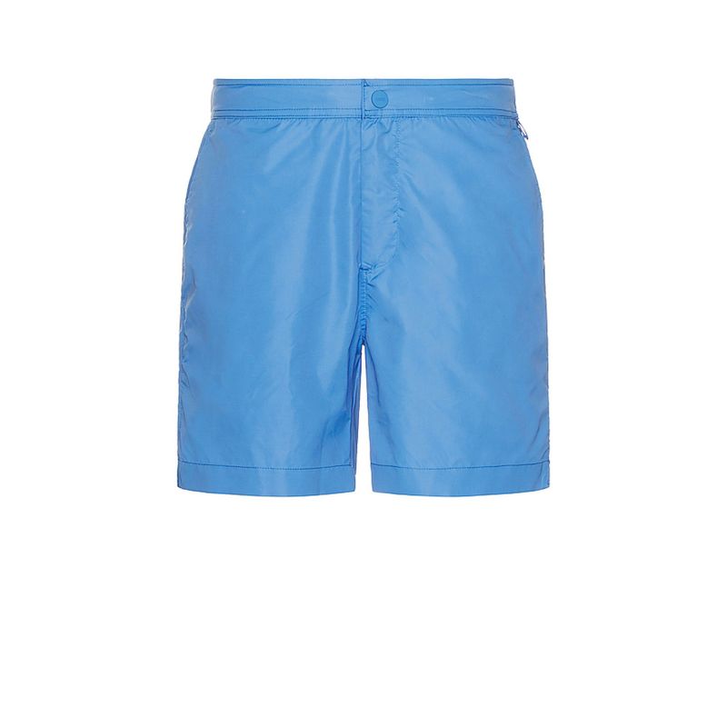 onia 6 E Snap Front Swim Trunks (XL)