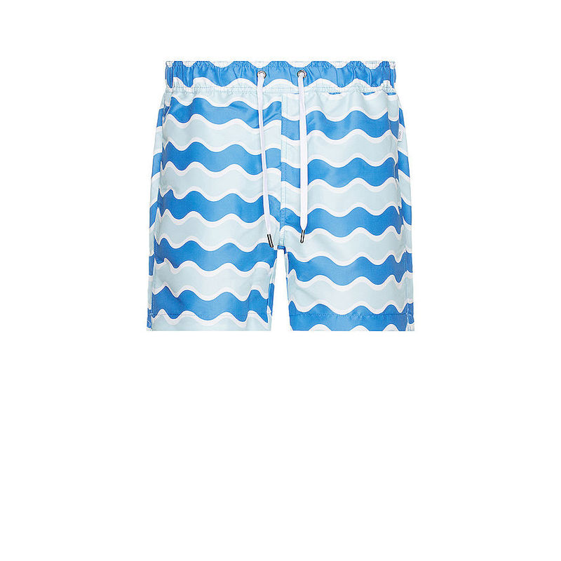 onia Charles 5 Shorts (XL/1X)