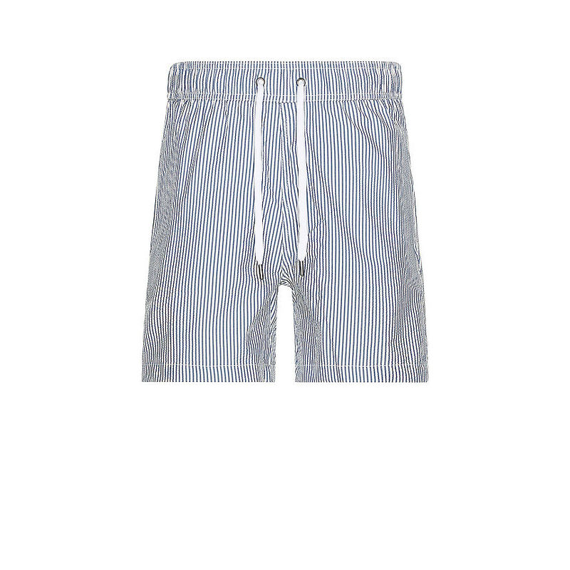 onia Charles 5 Shorts (L)