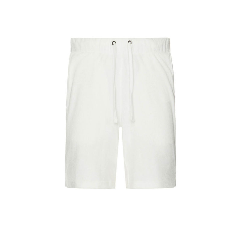 onia Towel Terry Pull-on Short (L)