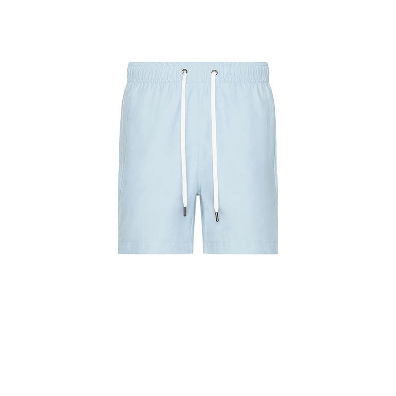 onia Charles 5 Swim Short (S)