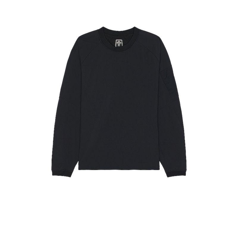 On Studio Pullover (Men) (L)