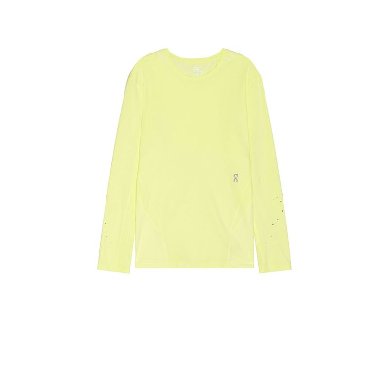 On x Post Archive Faction (PAF) Long T-shirt (L)