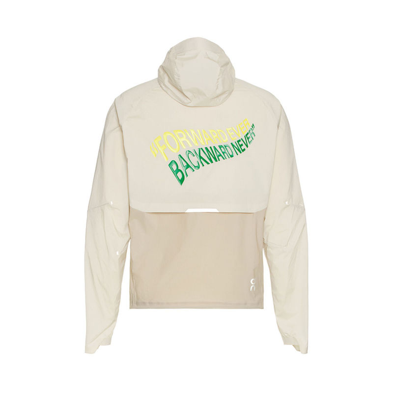 On x Walkgood LA Core Jacket (XL/1X)