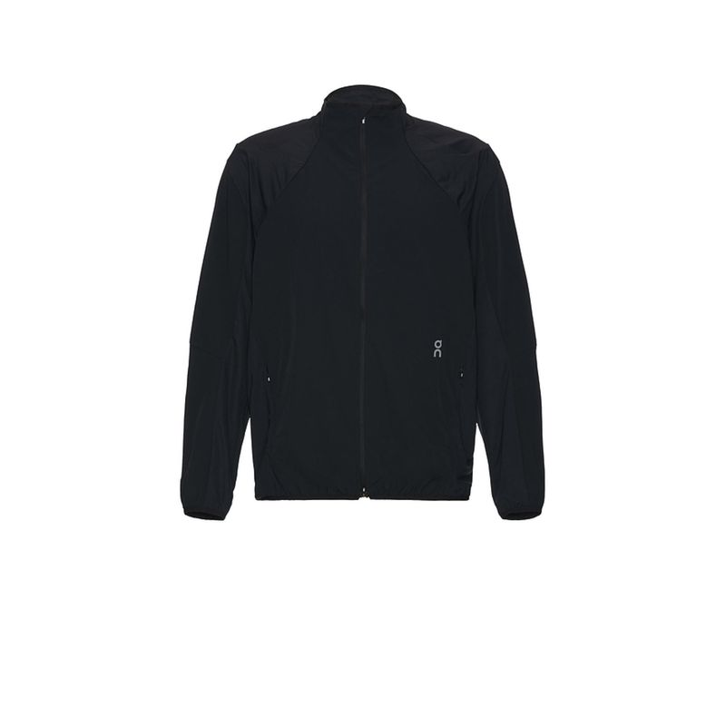 On x Post Archive Faction (PAF) Breaker (Men) (L)