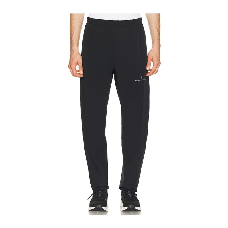 On x Post Archive Faction (PAF) Running Pants (Men) (M)