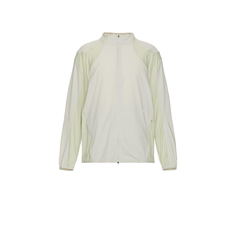 On x Post Archive Faction (PAF) Running Jacket (Men) (L)