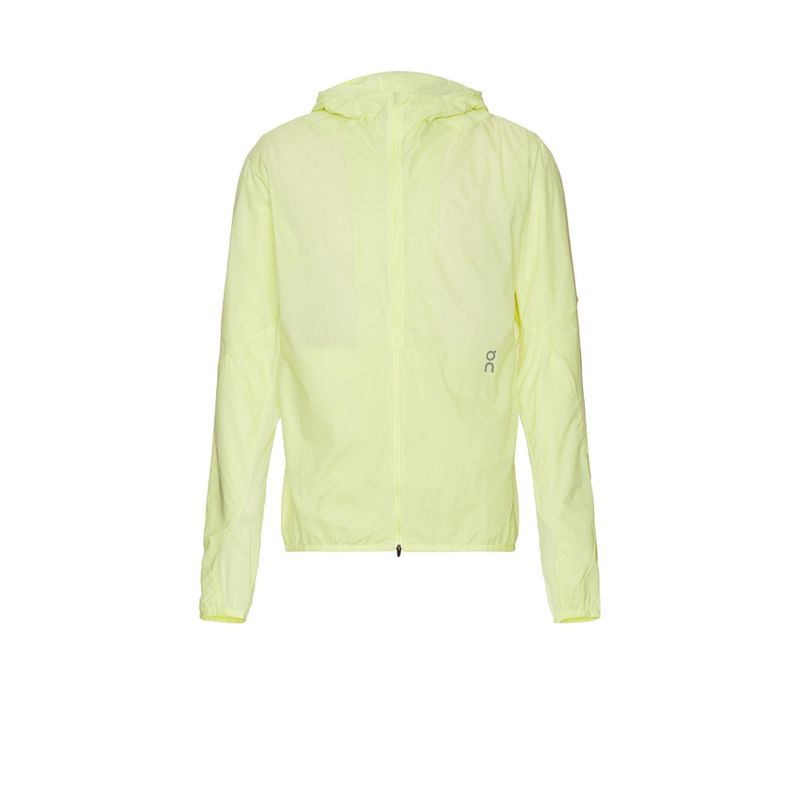 On x Post Archive Faction (PAF) Running Jacket (Men) (S)
