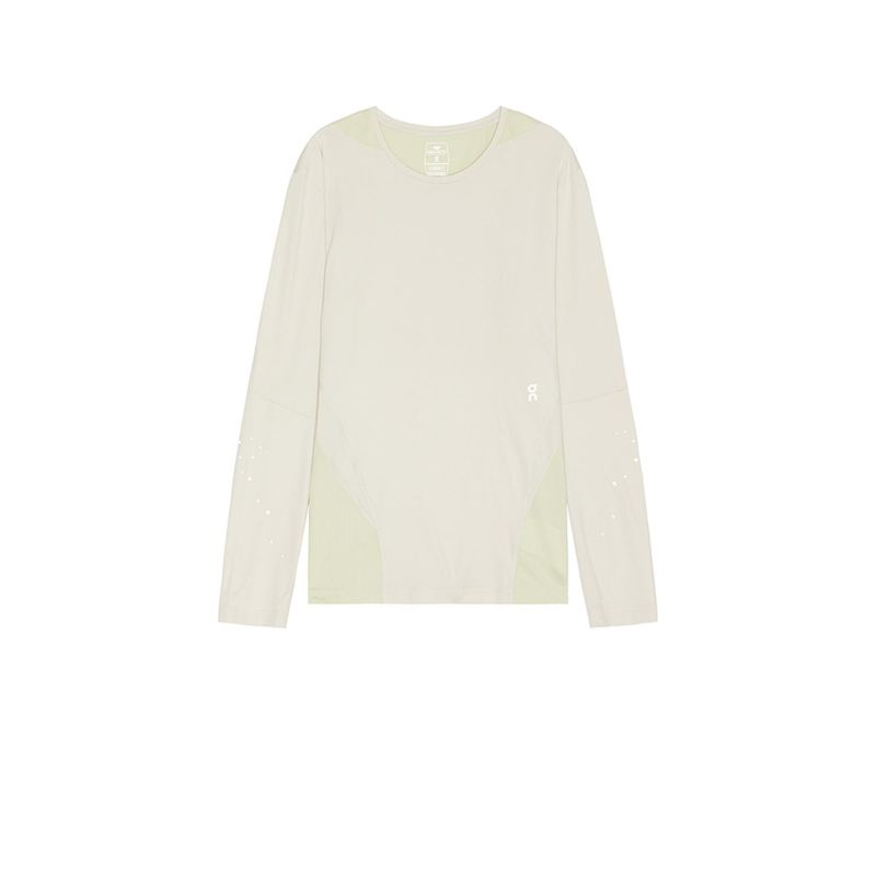 On x Post Archive Faction (PAF) Long T-shirt (Men) (S)