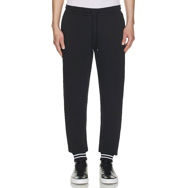 Original Penguin TV Pete Fleece Pant (L)