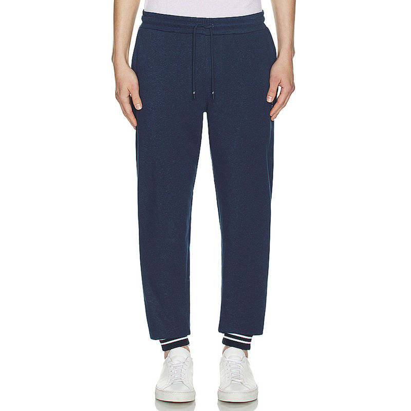 Original Penguin TV Pete Fleece Pant (L)