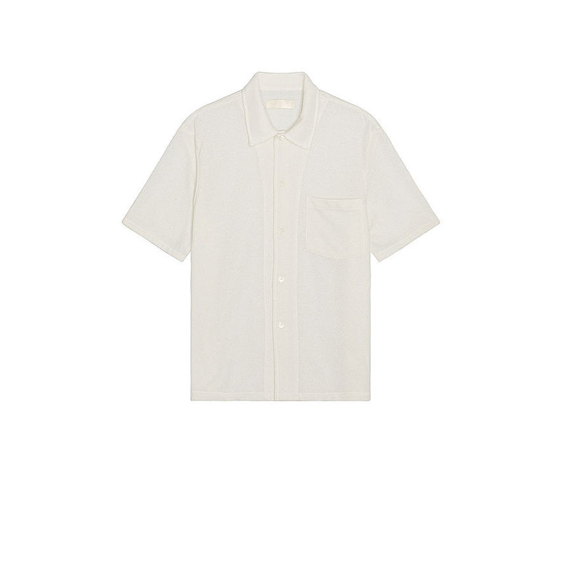 Our Legacy Box Shirt (52)