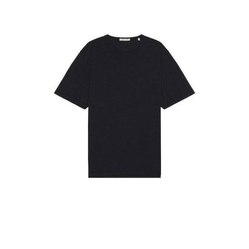 Our Legacy New Box T-Shirt (48)