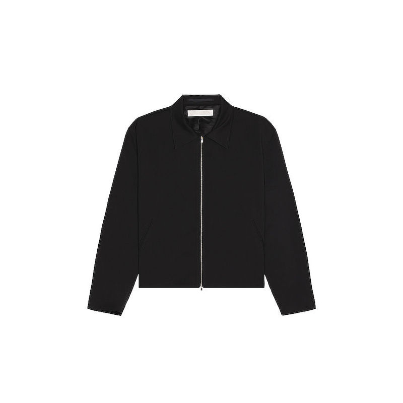 Our Legacy Mini Jacket (50)