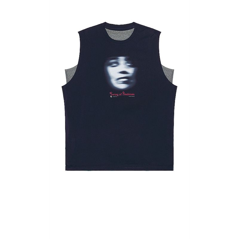 Buy Our Legacy Reversible Gravity Tank Online