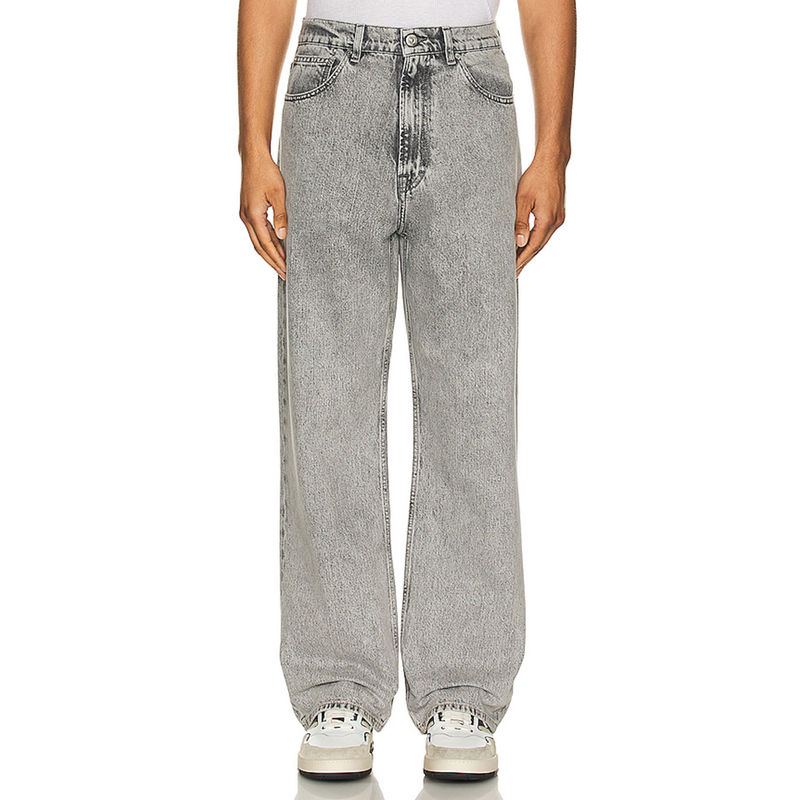 Our Legacy Third Cut Denim Jean (32)