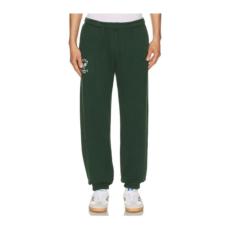 Oyster Tennis Club Sweatpant (L)