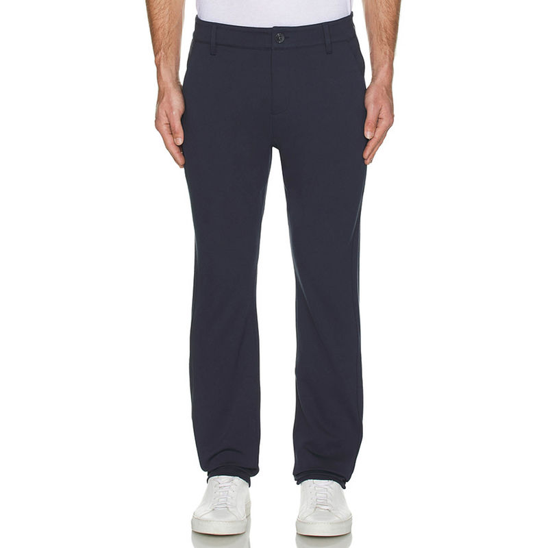 PAIGE Stafford Trouser (32)