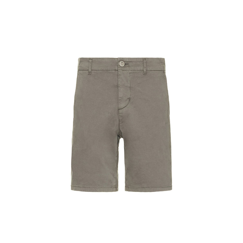 PAIGE Phillips Short (30)