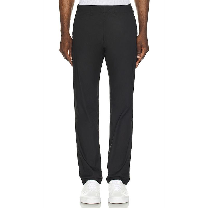 Quiet Golf Players Pants (XL/1X)