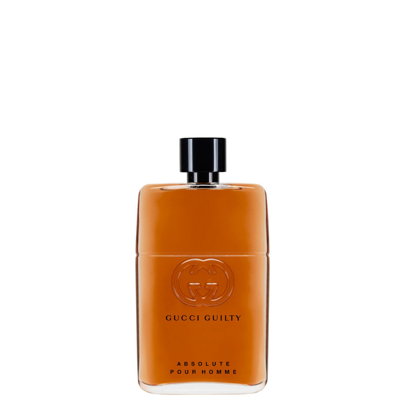 Gucci Guilty Absolute Pour Homme Eau de Parfum