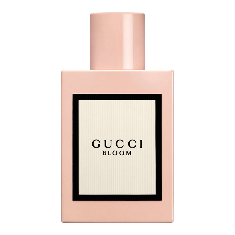 Gucci Bloom Eau De Parfum For Her
