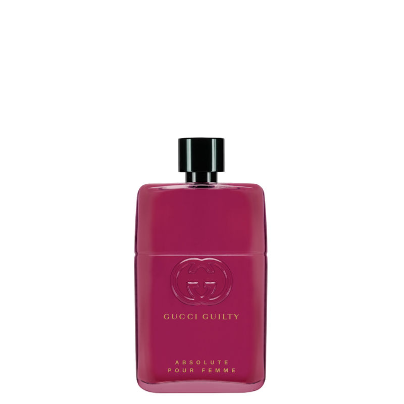 Gucci Guilty Absolute Pour Femme Eau de Parfum