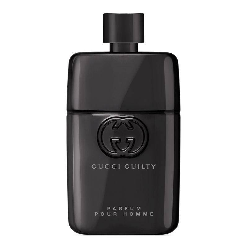 Gucci Guilty Parfum Pour Homme