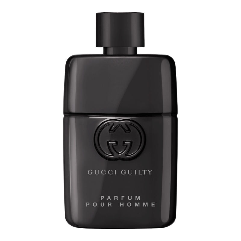 Gucci Guilty Parfum For Homme
