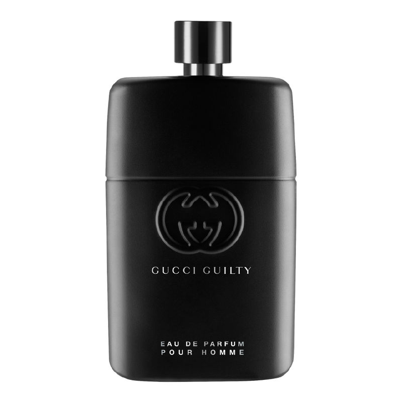 Gucci Guilty Eau De Parfum For Him