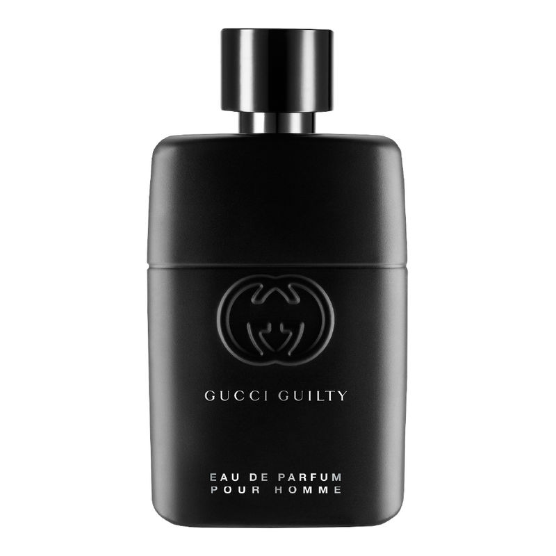 Gucci Guilty Eau De Parfum For Him