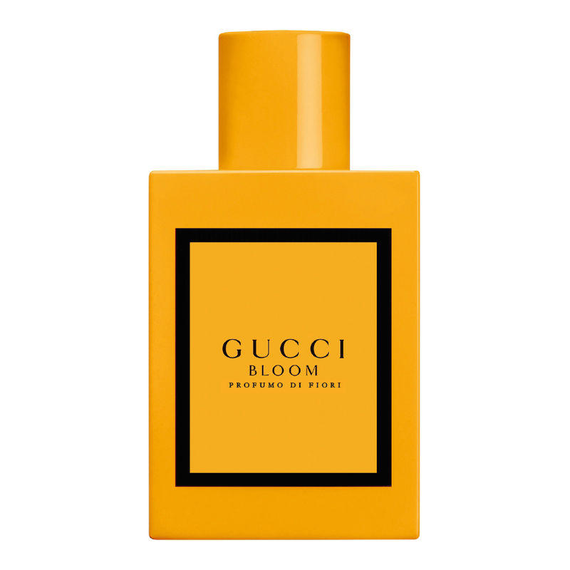 Gucci Bloom Profumo Di Fiori Eau De Parfum For Her