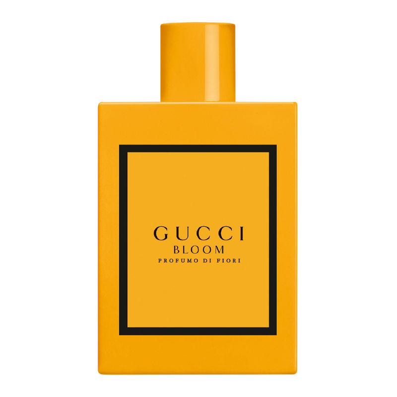 Gucci Bloom Profumo Di Fiori Eau De Parfum For Her