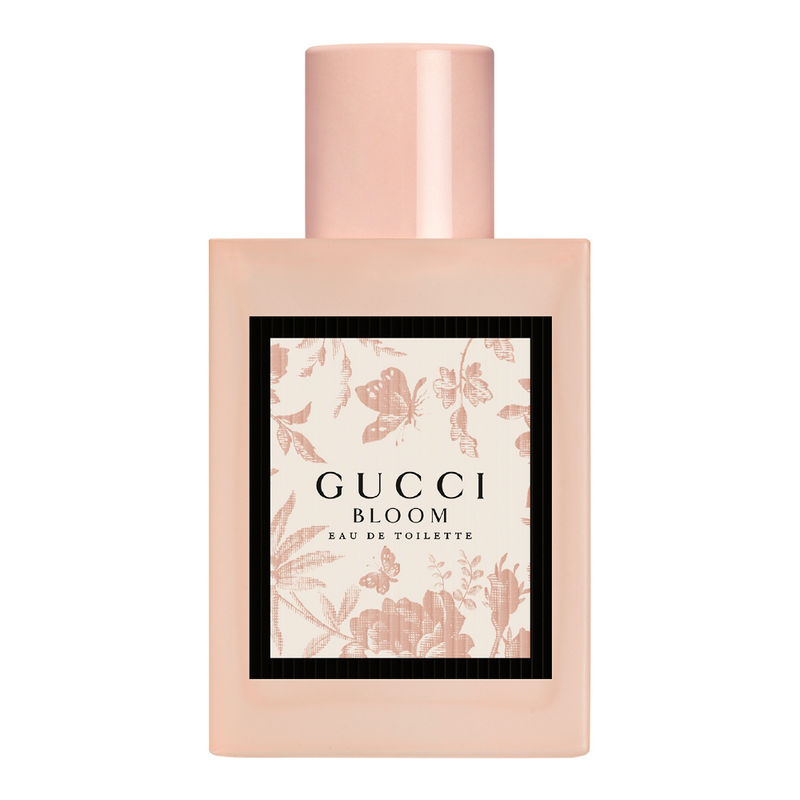 Gucci Bloom Eau De Toilette