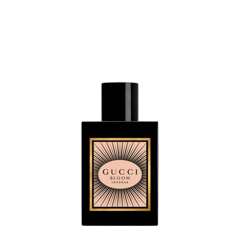 Gucci Bloom Intense Eau De Parfum