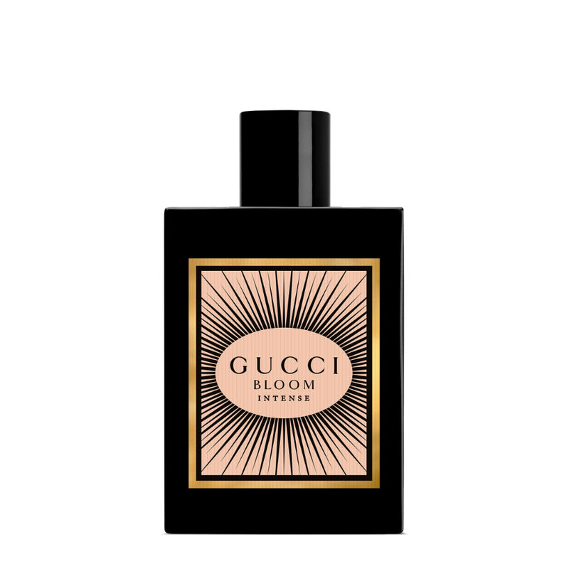 Gucci Bloom Intense Eau De Parfum