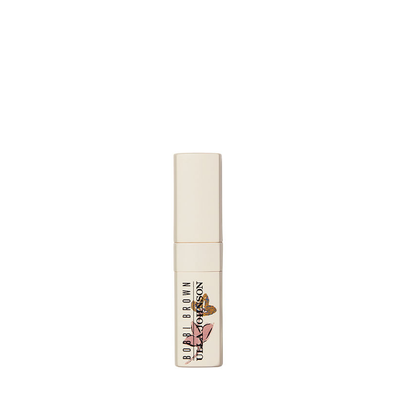 Bobbi Brown Extra Lip Tint/ Ulla Johnson