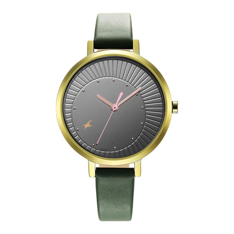 Fastrack watches sales under 800