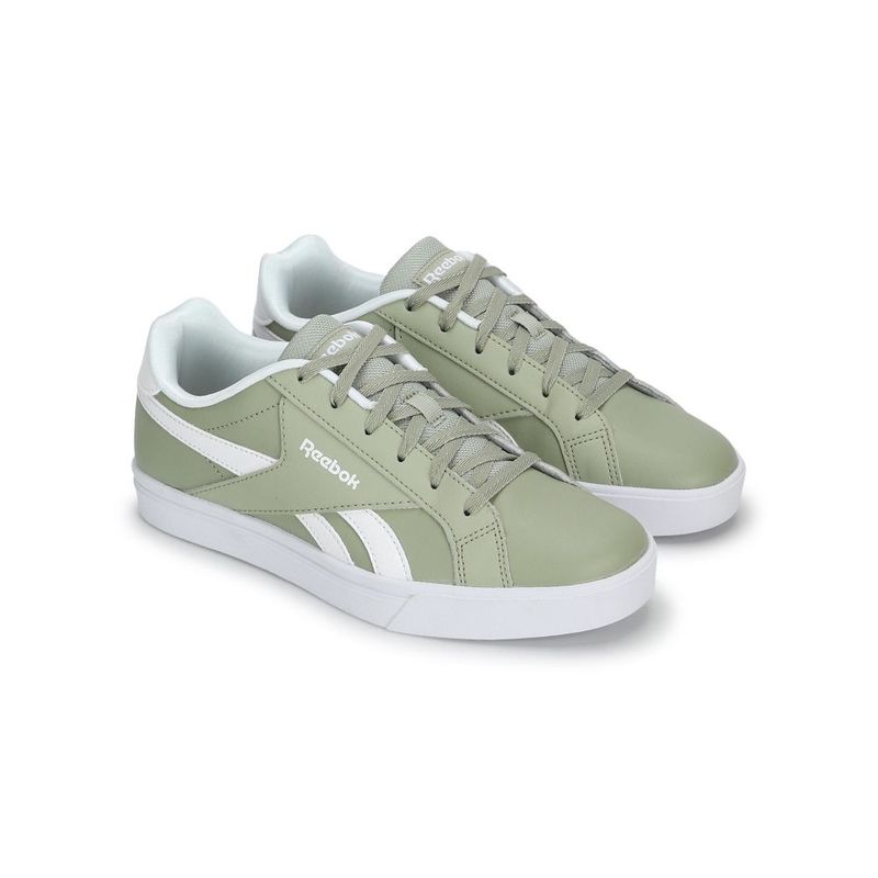 Royal sales complete reebok