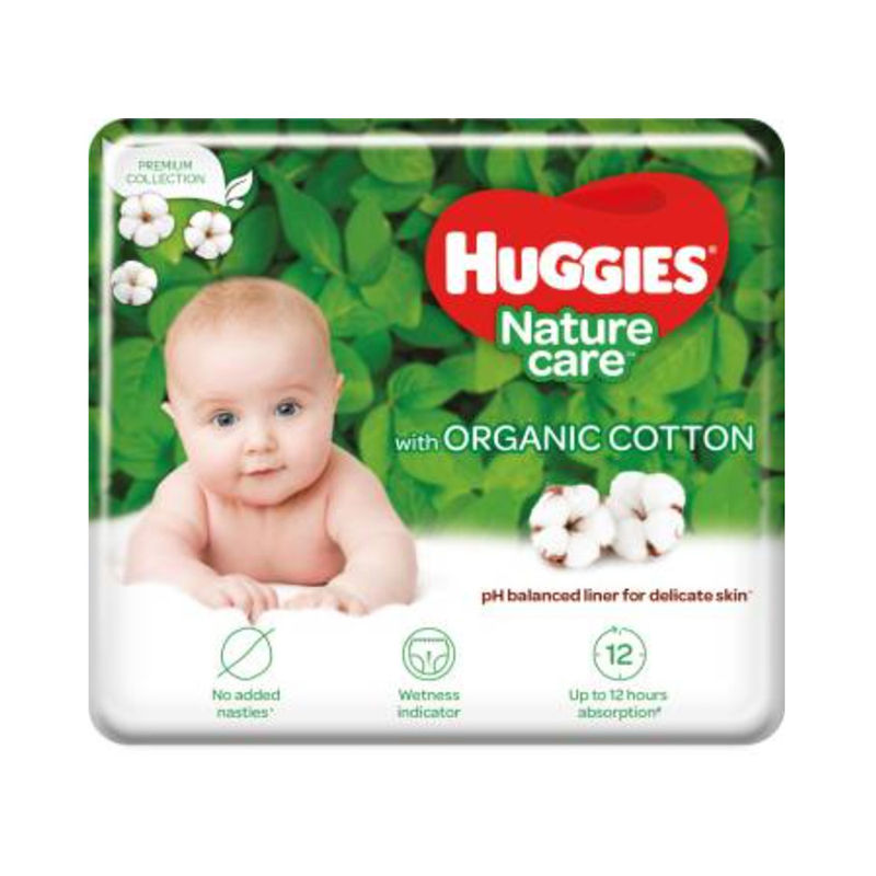 Huggies vs Target Up  Up Diaper Review  Real Life Testing