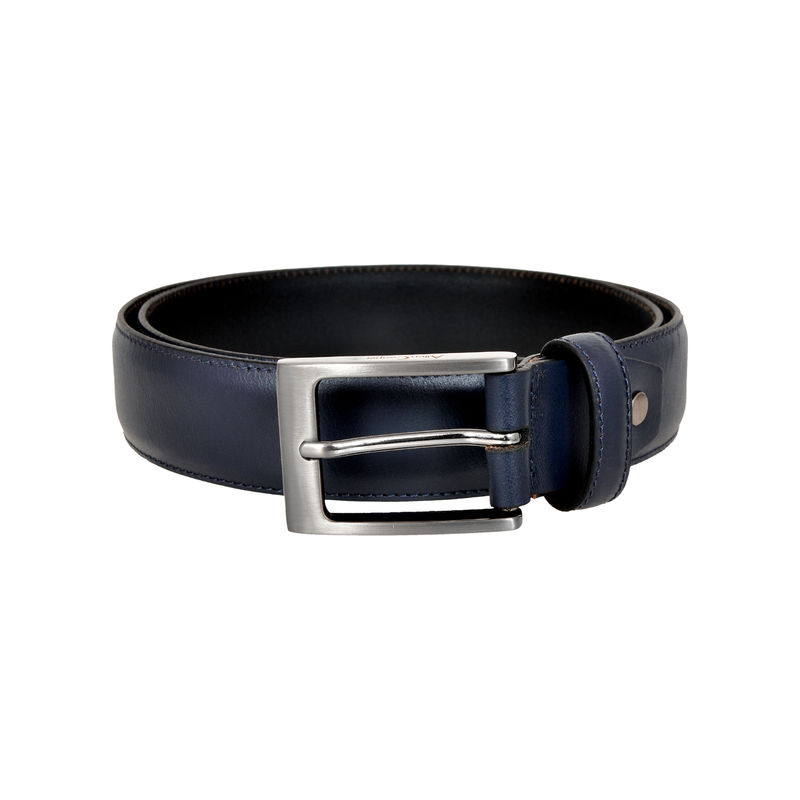 Allen Cooper Leather Belts For Men(34): Buy Allen Cooper Leather Belts ...